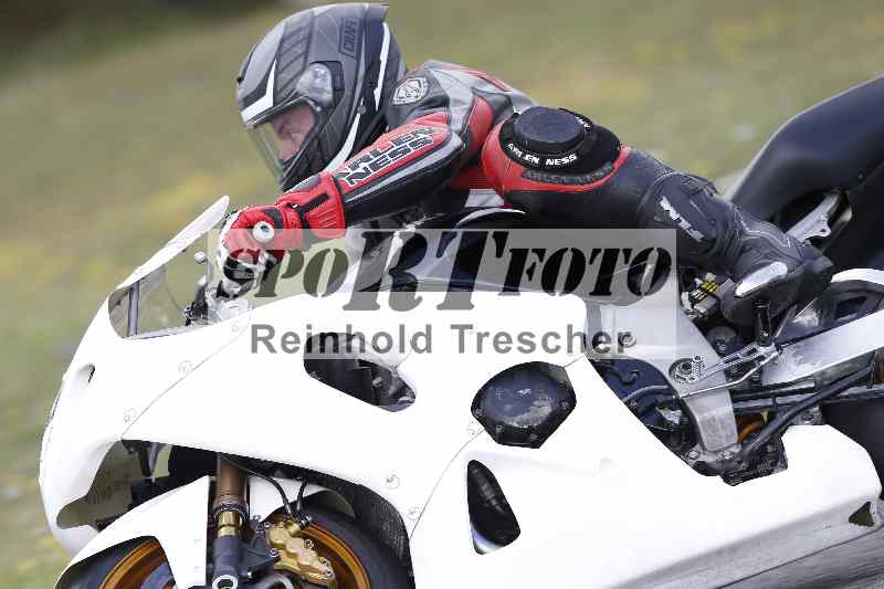 /33 24.07.2025 Speer Racing ADR/Classic/174
